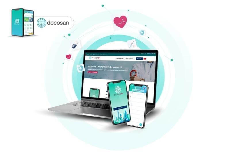 Docosan Pro
