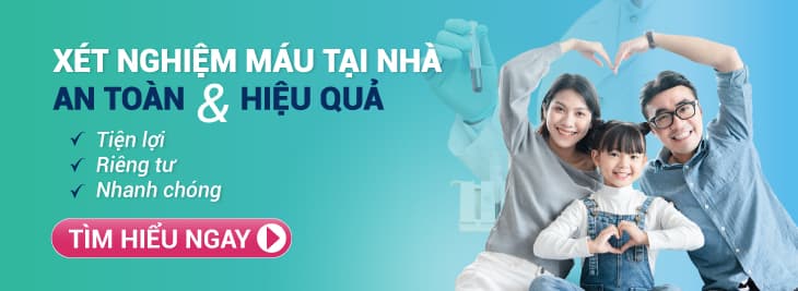 Điều khiến Docosan Khác biệt Image?url=https%3A%2F%2Fapi.docosan.com%2Fimages%2Fhome%2Fbanner%2FBANNER_TEST_BLOOD_AT_HOME_Vi