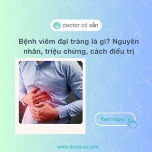 viem dai trang thumb