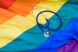 Tips to find an LGBT friendly Health Centre in Vietnam