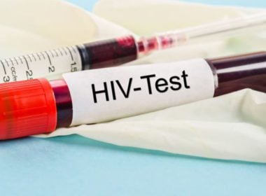 * Best HIV Testing Clinics in Ho Chi Minh city