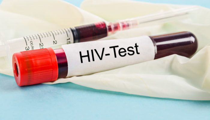 8 Best Clinics for HIV testing in Ho Chi Minh City