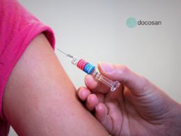 cac-loai-vaccine-covid-19