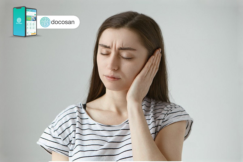 Top 7 cách chữa ù tai tại nhà hiệu quả nhất