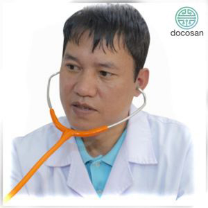 bác sĩ nhi Hà Nội