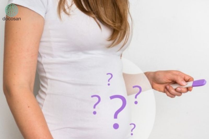 Uống thuốc tránh thai khẩn cấp mà vẫn có thai là tại sao?