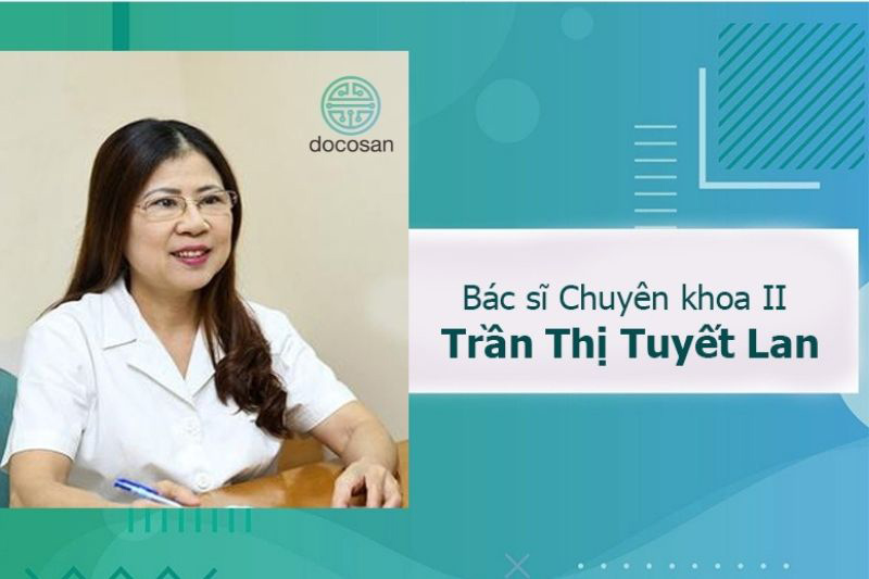 bác sĩ chữa rong kinh