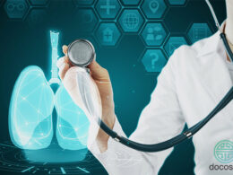 Bác sĩ phổi giỏi ở TPHCM