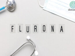 flurona là gì