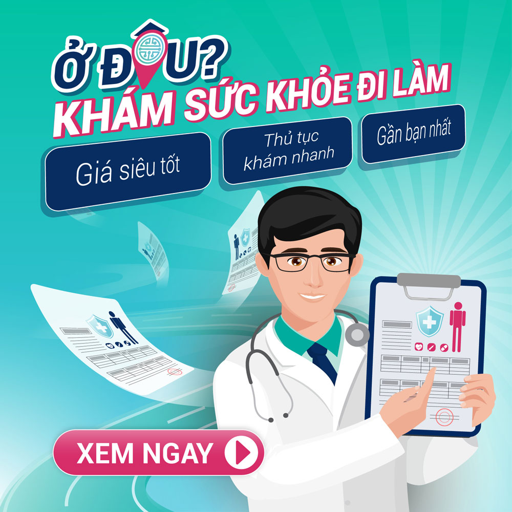 POP_UP_KHAM_SUC_KHOE_VIEC_LAM-01