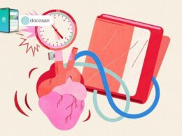cách điều trị huyết áp cao
