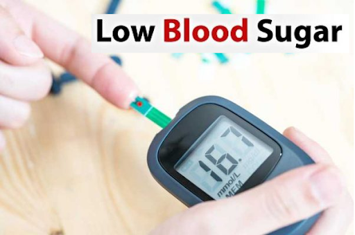 Hạ đường huyết là biến chứng cấp tính thường gặp ở bệnh tiểu đường tuýp 2