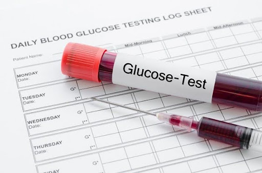 Định lượng Glucose trong máu là gì?