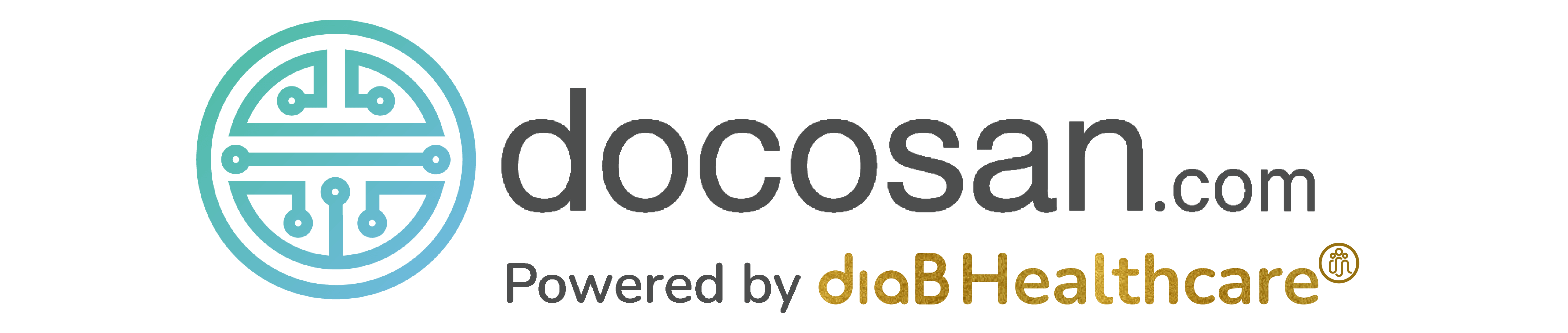 Docosan Blog Site