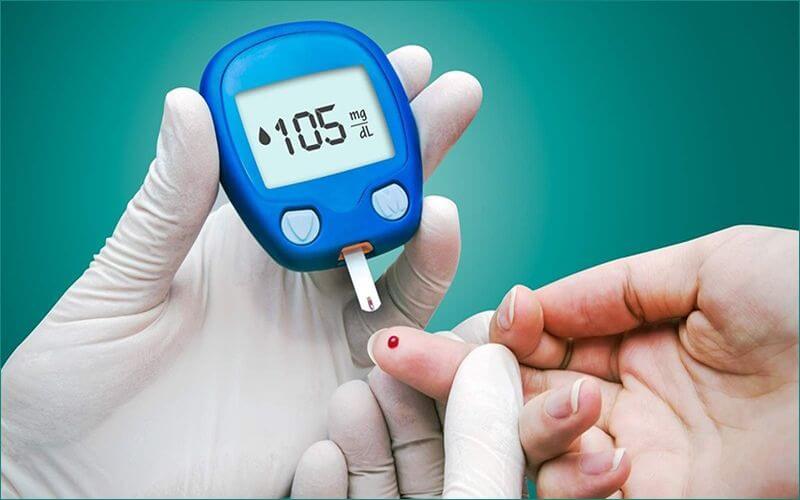 Bệnh tiểu đường là một tình trạng mãn tính khi cơ thể không thể sản xuất đủ insulin hoặc không sử dụng insulin hiệu quả