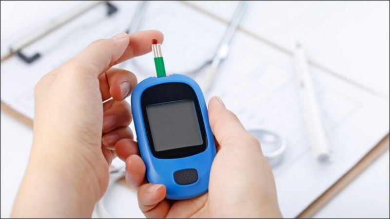 Sàng lọc bệnh tiểu đường bằng kiểm tra đường huyết và dung nạp glucose