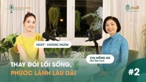 chuyện của đường s2 ep1