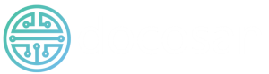 docosan-logo-white-large.png